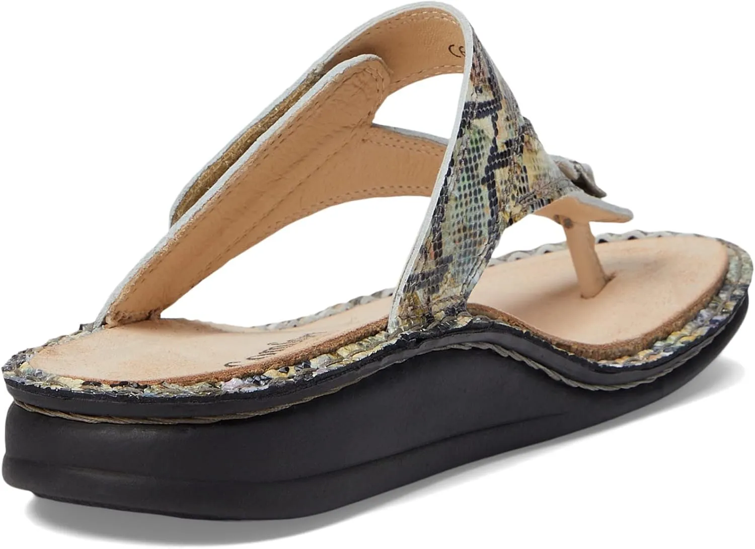 Finn Comfort Alexandria-S