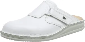 Finn Comfort Unisex Venice 1504 Slip-On Clog