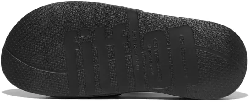 FitFlop Women's Slide Sandal
