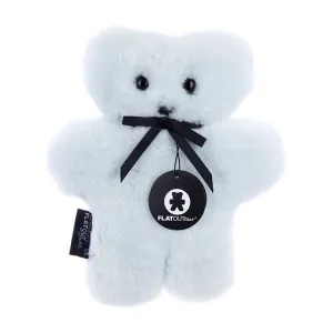 Flat Bear - Bluey