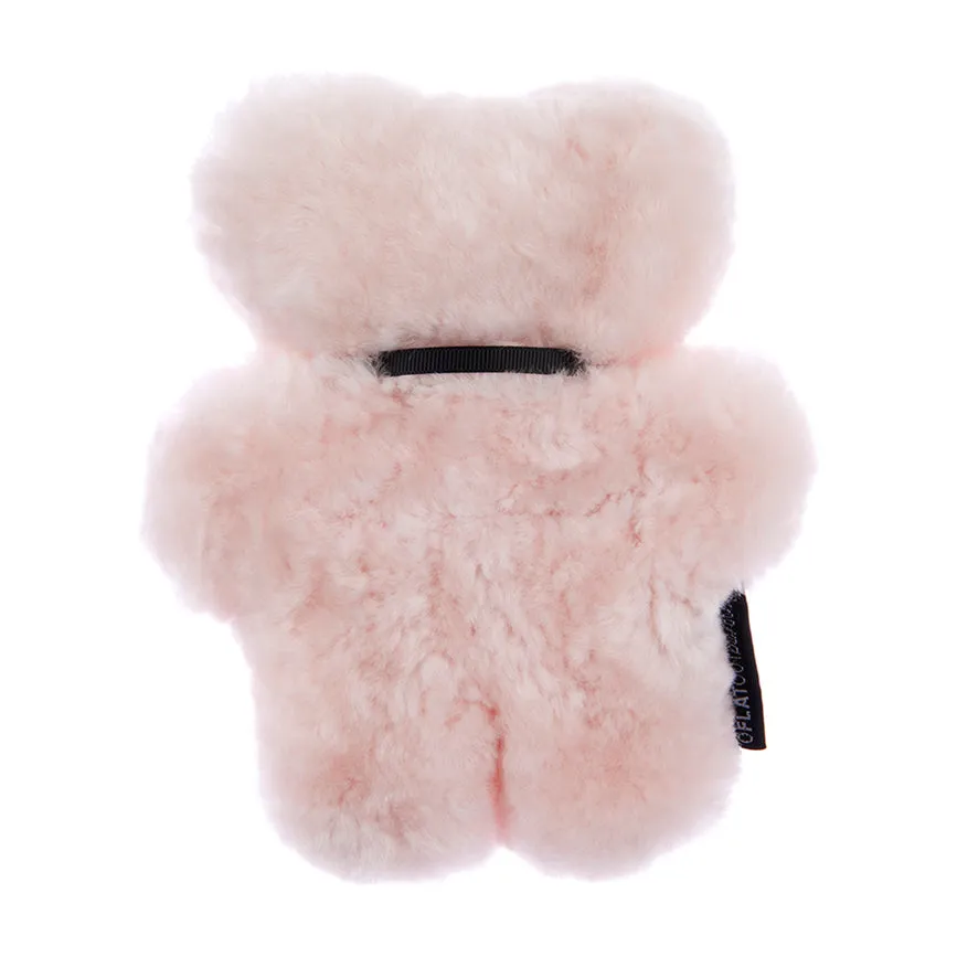 Flatout Bear BABY - Rosie