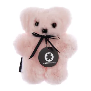 Flatout Bear BABY - Rosie