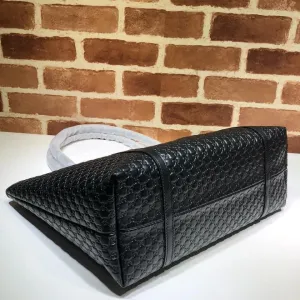 Flexible High-demand products GG Gucci-Supreme