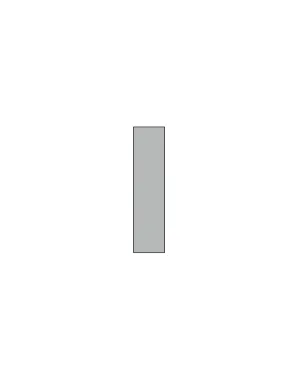 Flexible Jamb 4-1/2"