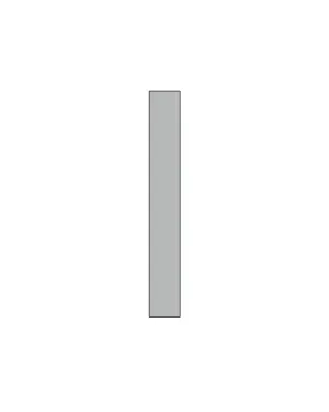 Flexible Jamb 5-1/2"