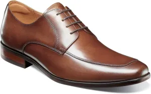 Florsheim Men's, Postino Moc Toe Oxford