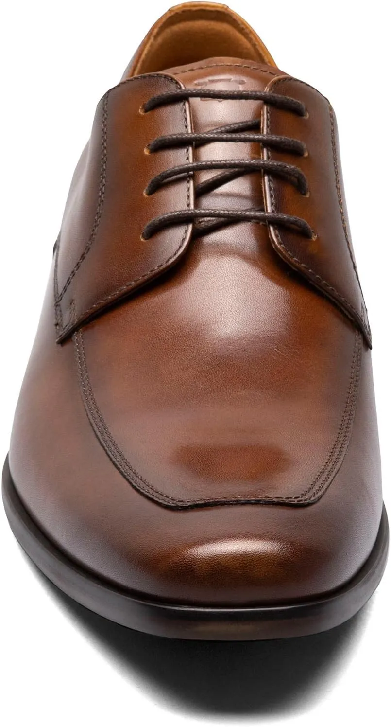 Florsheim Men's, Postino Moc Toe Oxford