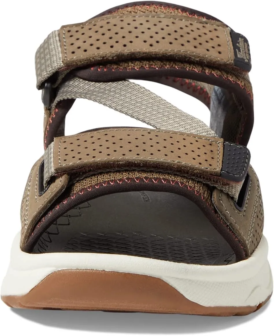 Florsheim Men's, Tread Lite River Sandal