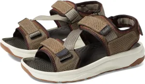 Florsheim Men's, Tread Lite River Sandal