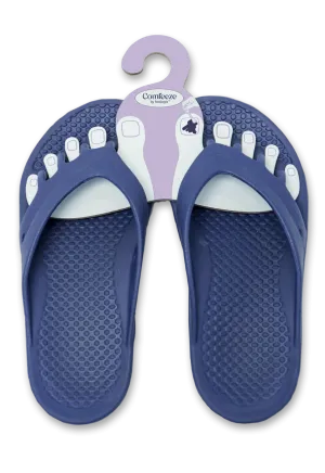 Footlogix Comfeeze