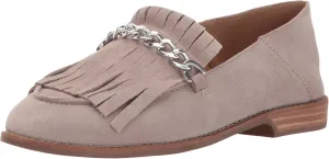 Franco Sarto Women's Augustine Loafer Flat
