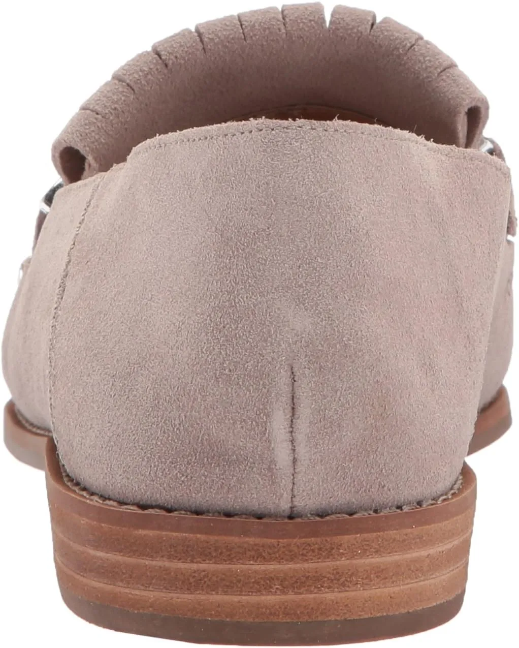 Franco Sarto Women's Augustine Loafer Flat