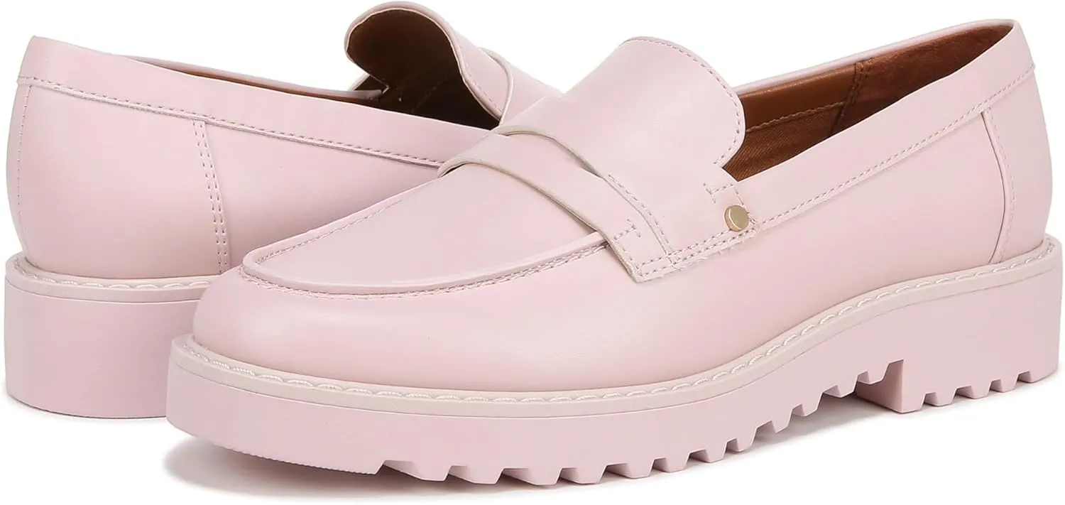 Franco Sarto Women's Cassandra Loafer