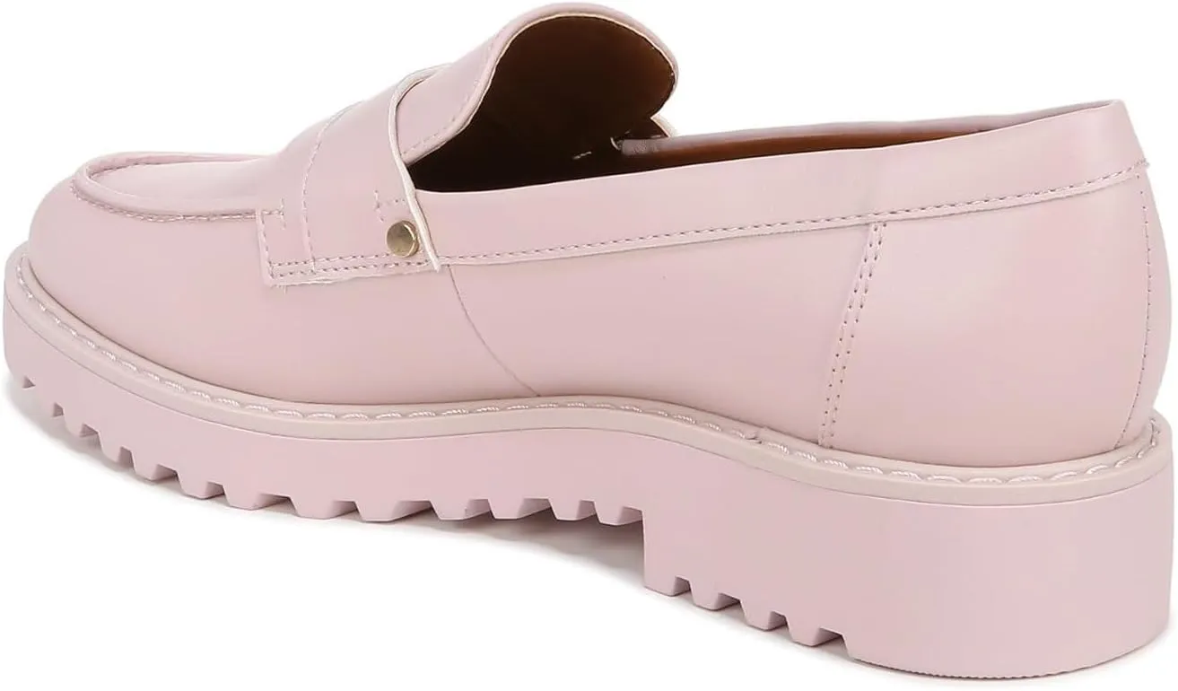 Franco Sarto Women's Cassandra Loafer