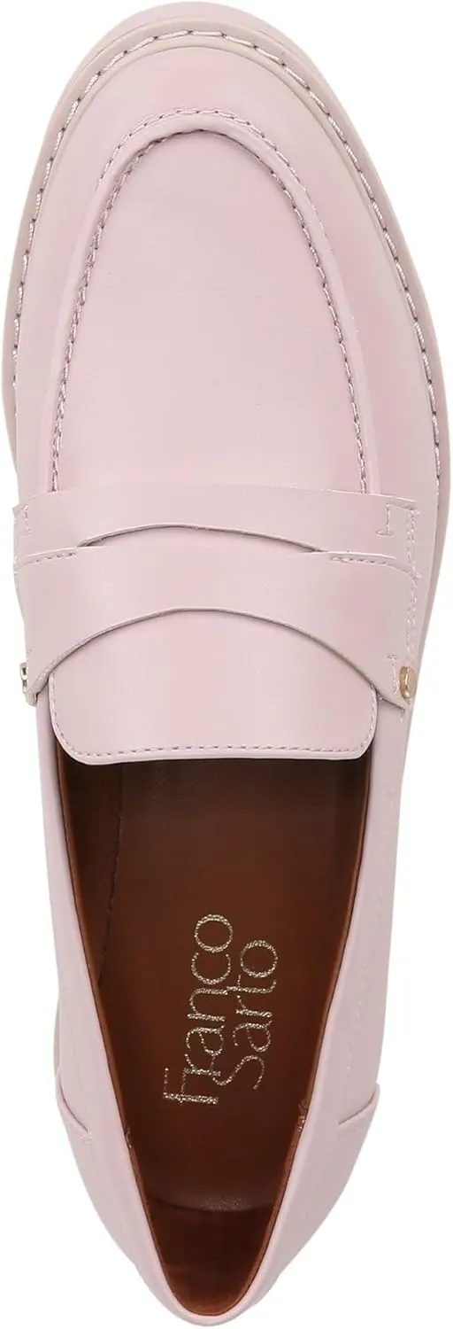 Franco Sarto Women's Cassandra Loafer