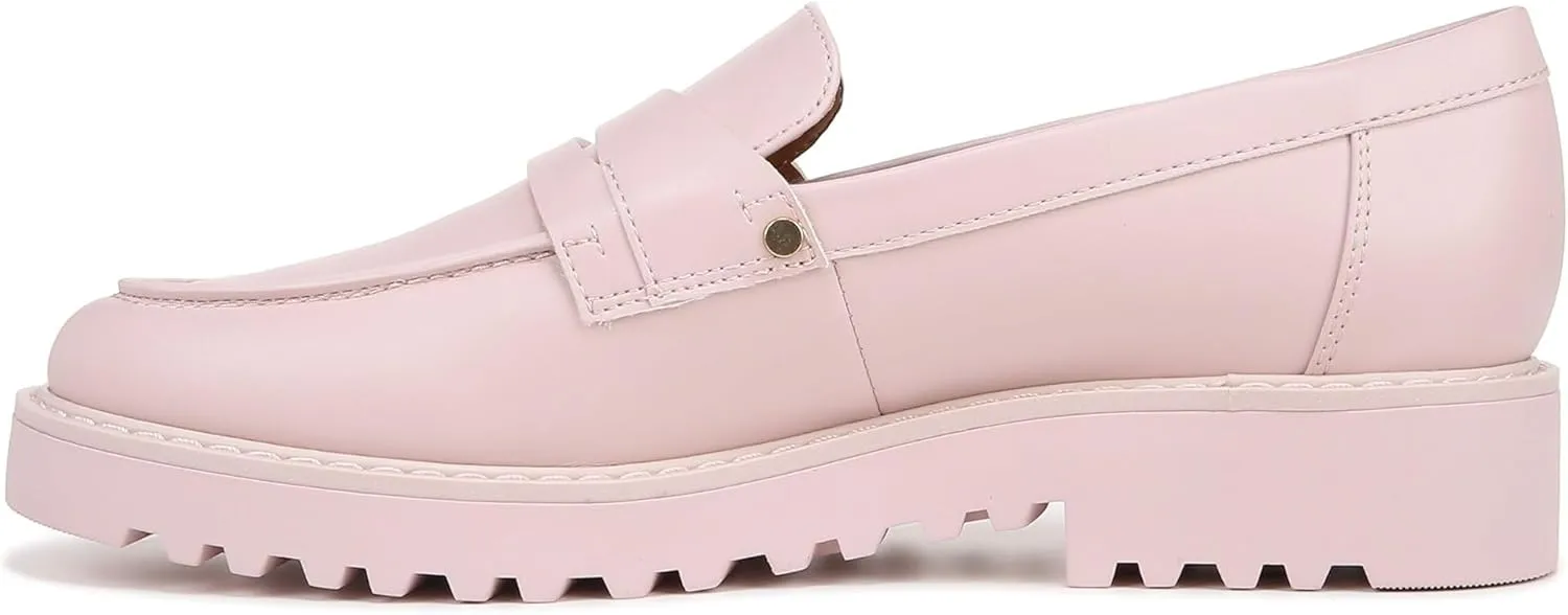Franco Sarto Women's Cassandra Loafer