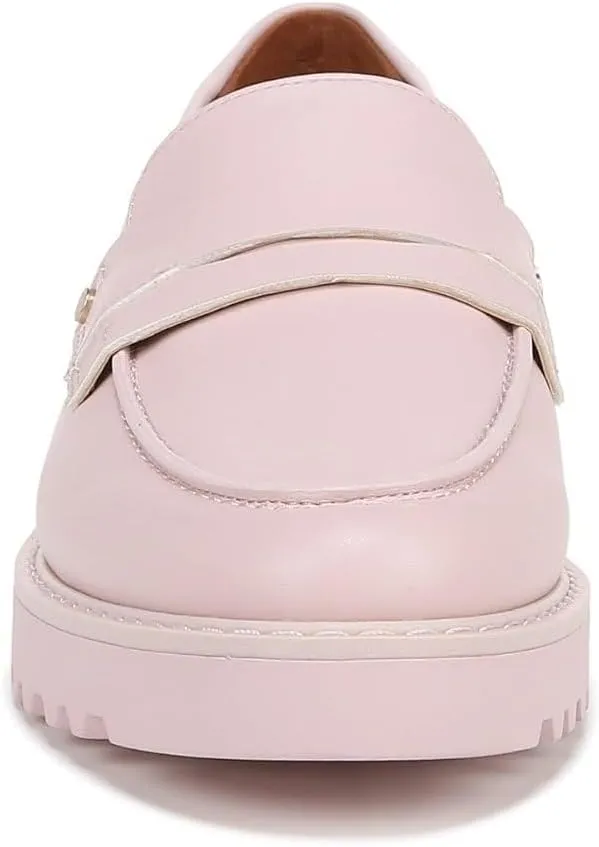 Franco Sarto Women's Cassandra Loafer