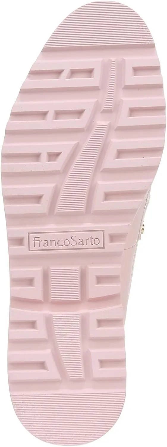 Franco Sarto Women's Cassandra Loafer