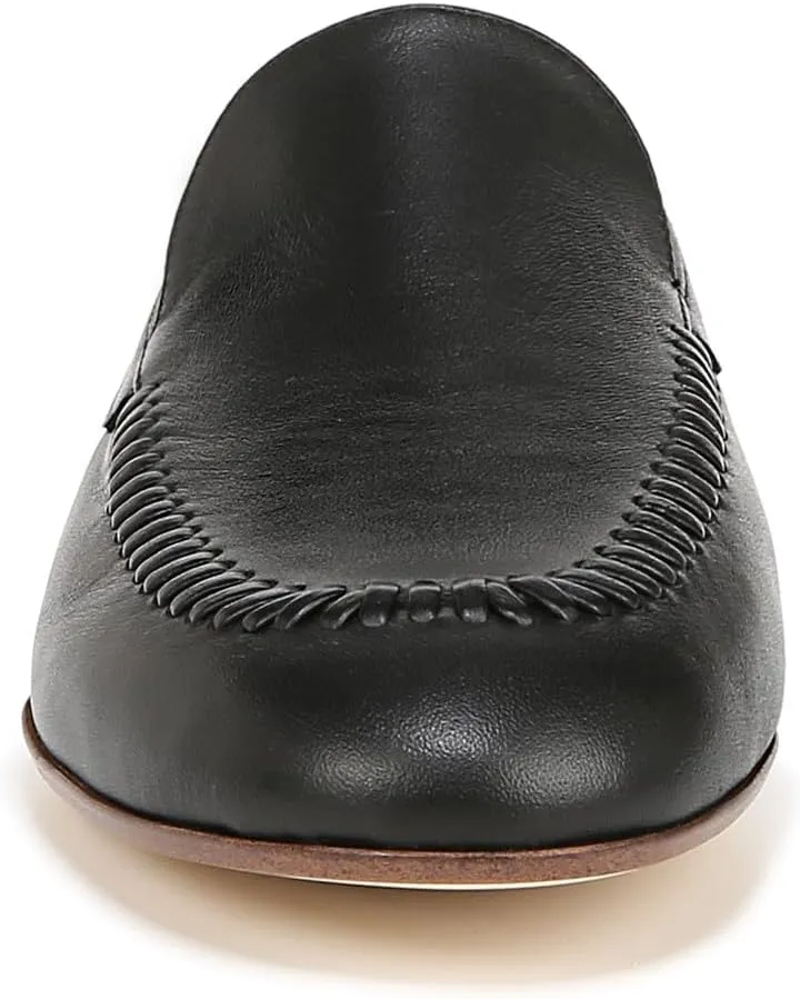 Franco Sarto Women's Classic Loafer Flat