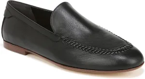 Franco Sarto Women's Classic Loafer Flat