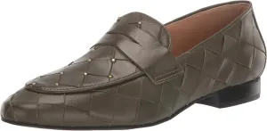 French Sole Women's Milly Loafer