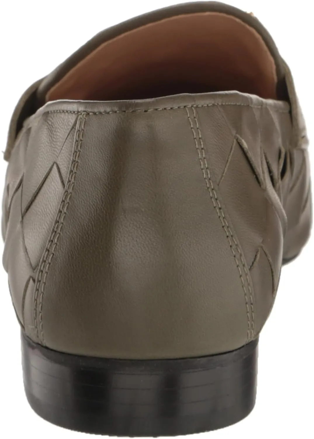 French Sole Women's Milly Loafer