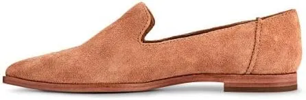 Frye Women's Kenzie Venetian Slip on Loafer