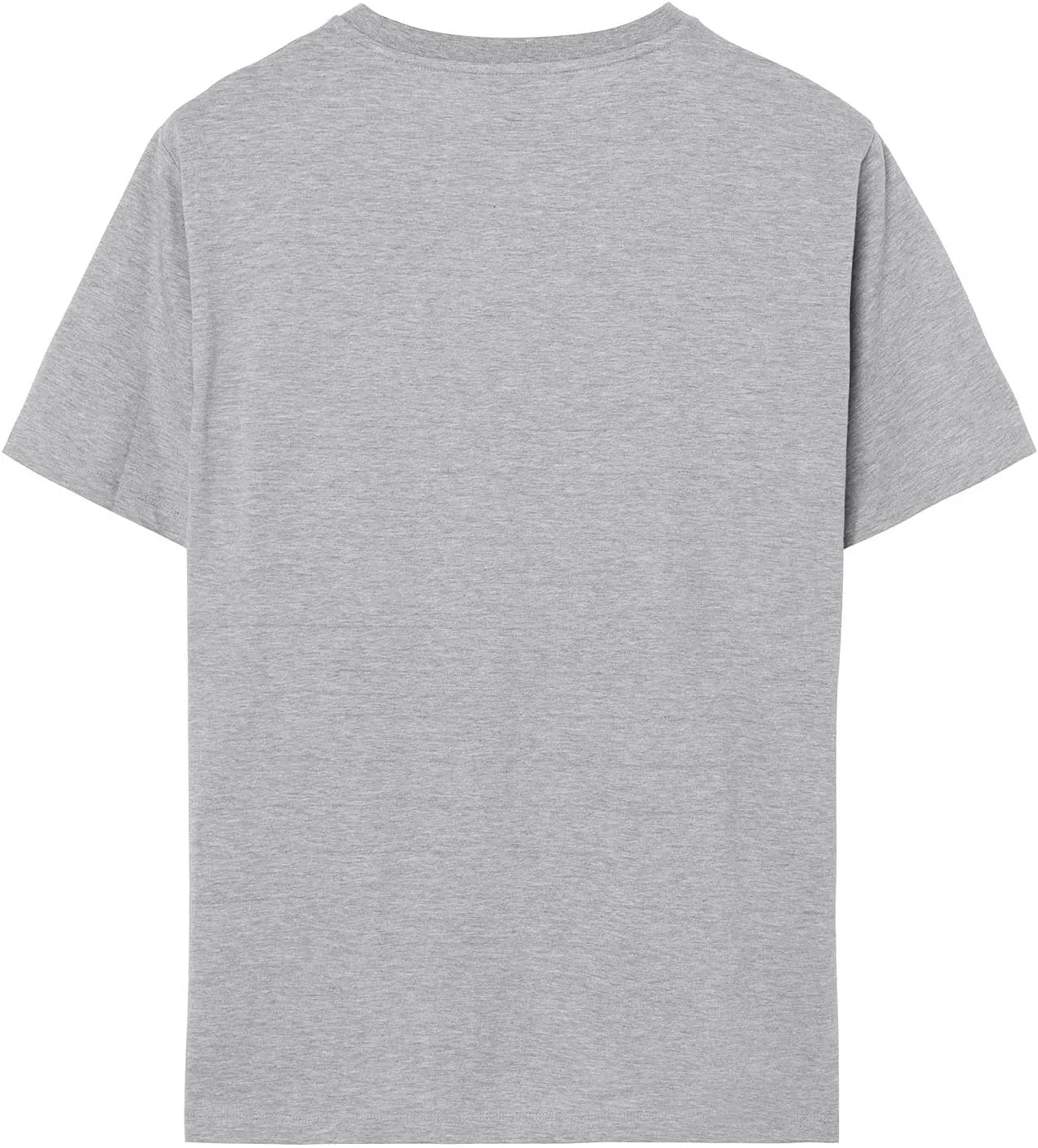 Gant Diamond G Men's Seamless Tee (204118)