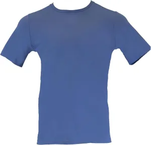 Gant Diamond G Men's Seamless Tee (204118)