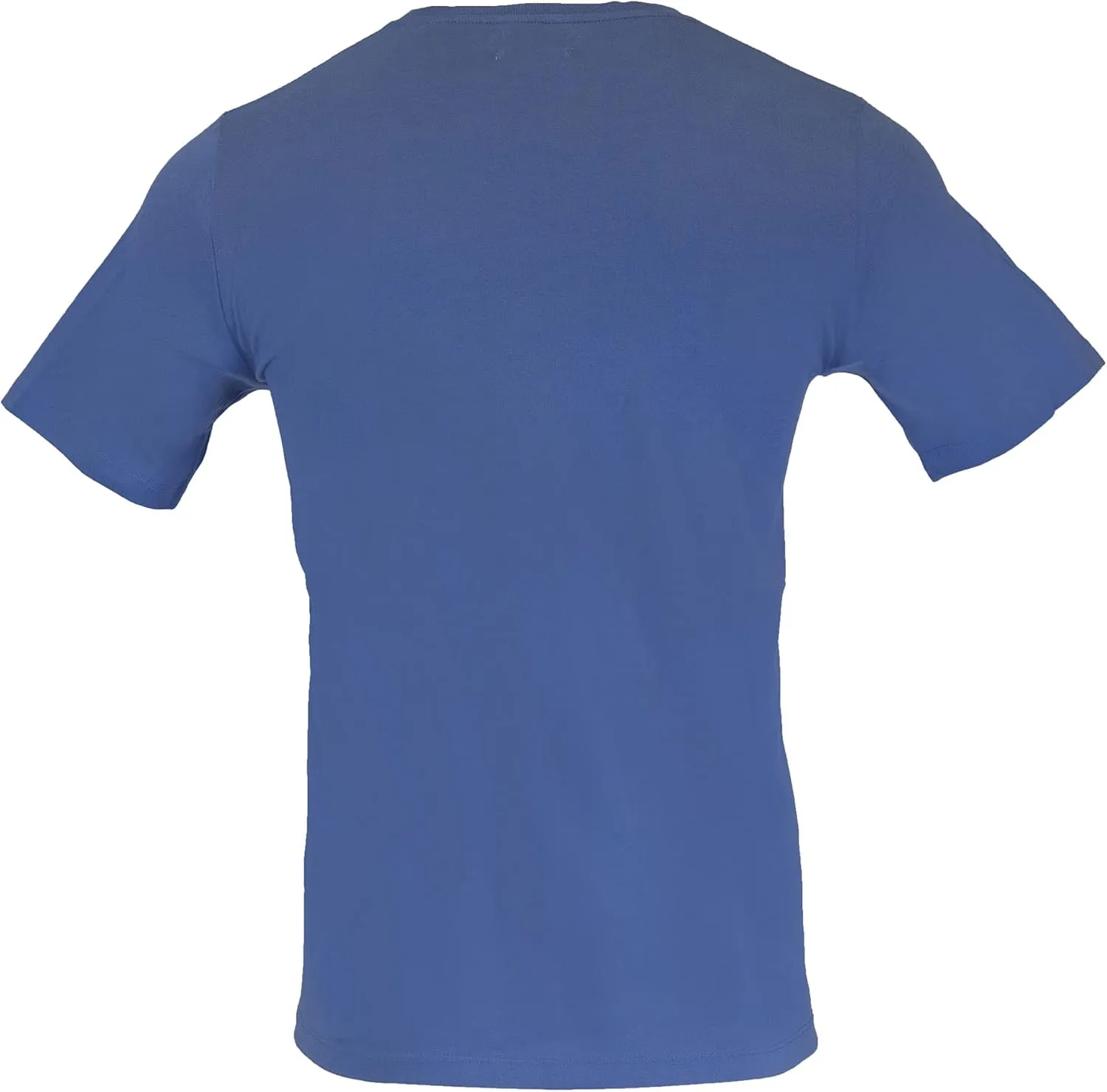 Gant Diamond G Men's Seamless Tee (204118)