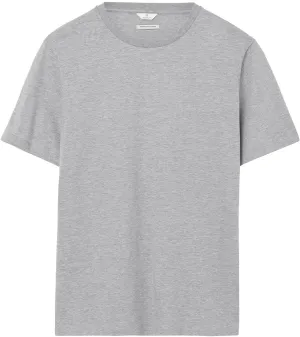 Gant Diamond G Men's Seamless Tee (204118)