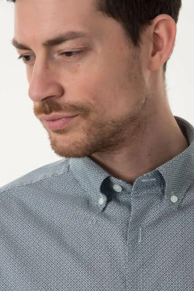 GANT mens 3003330
