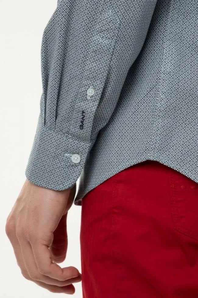 GANT mens 3003330