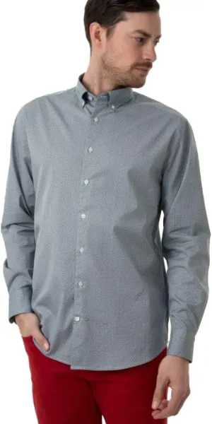 GANT mens 3003330
