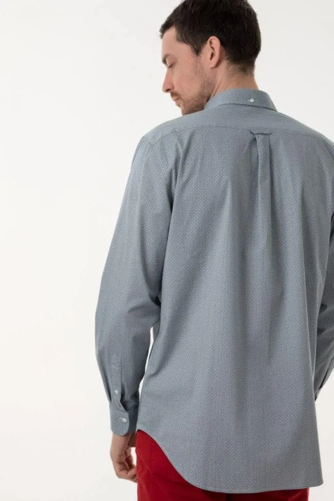 GANT mens 3003330