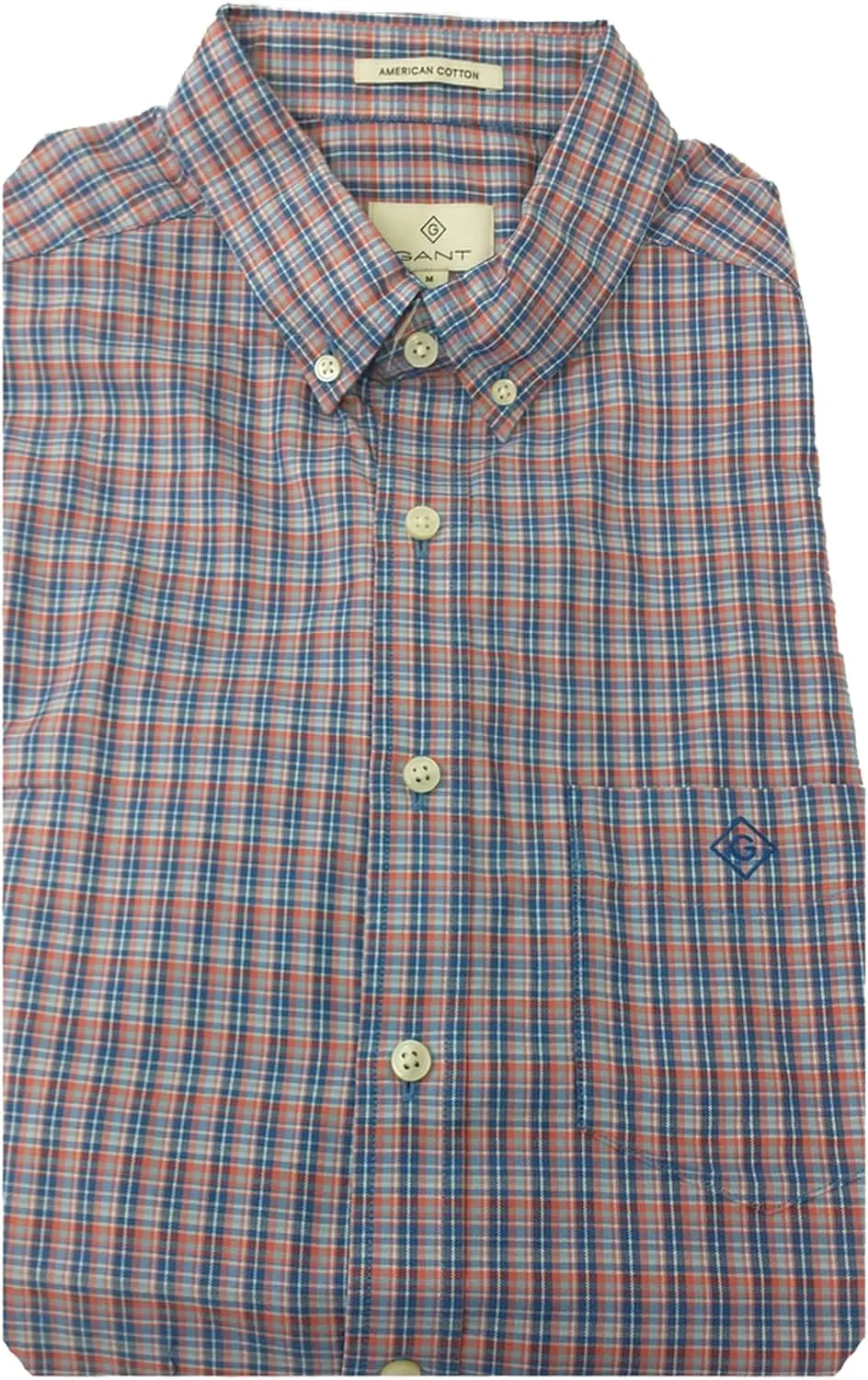 GANT mens 303762