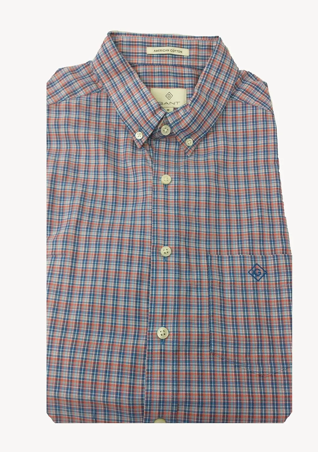 GANT mens 303762