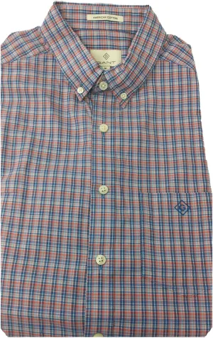 GANT mens 303762