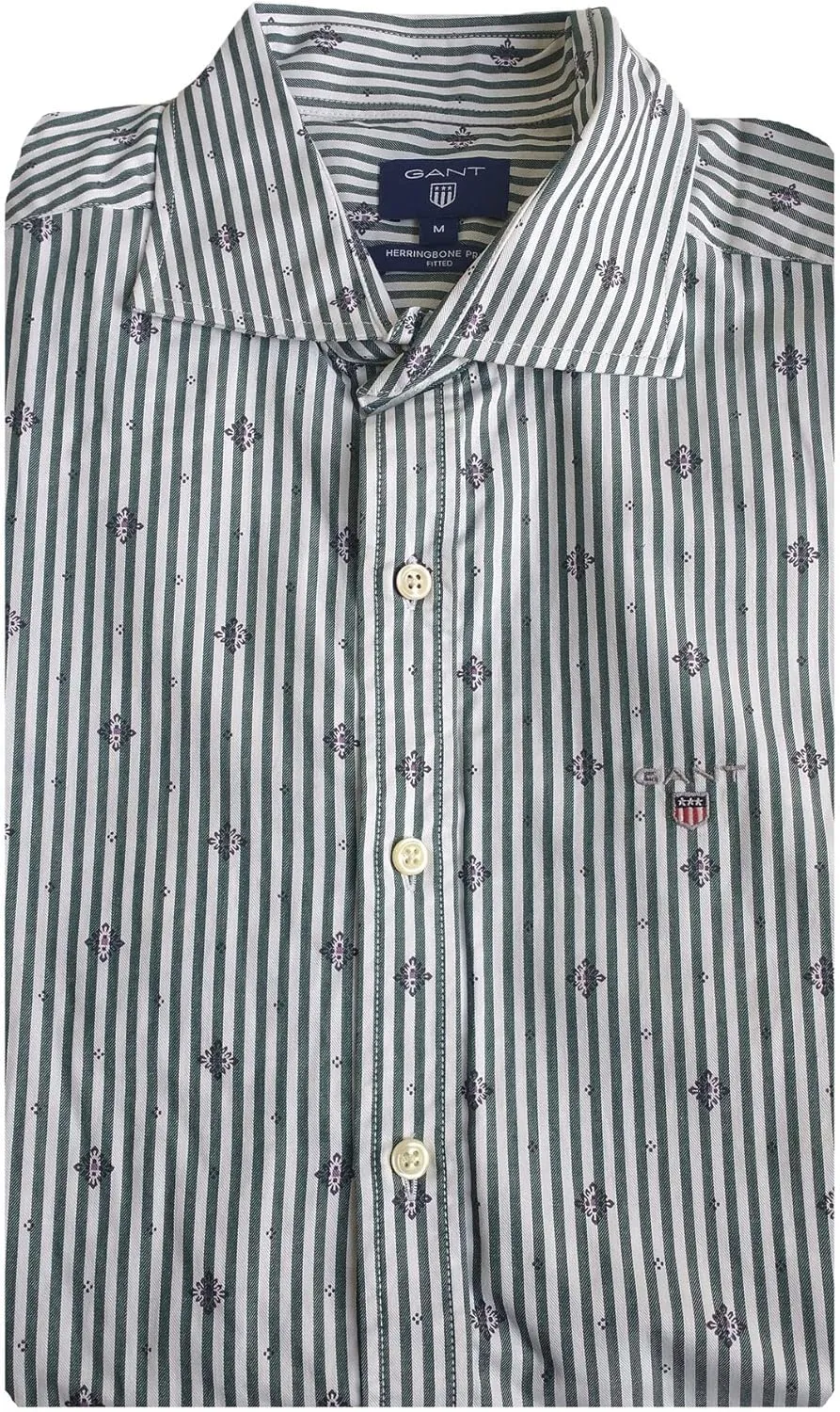 GANT mens 364577