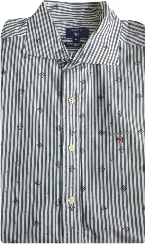 GANT mens 364577
