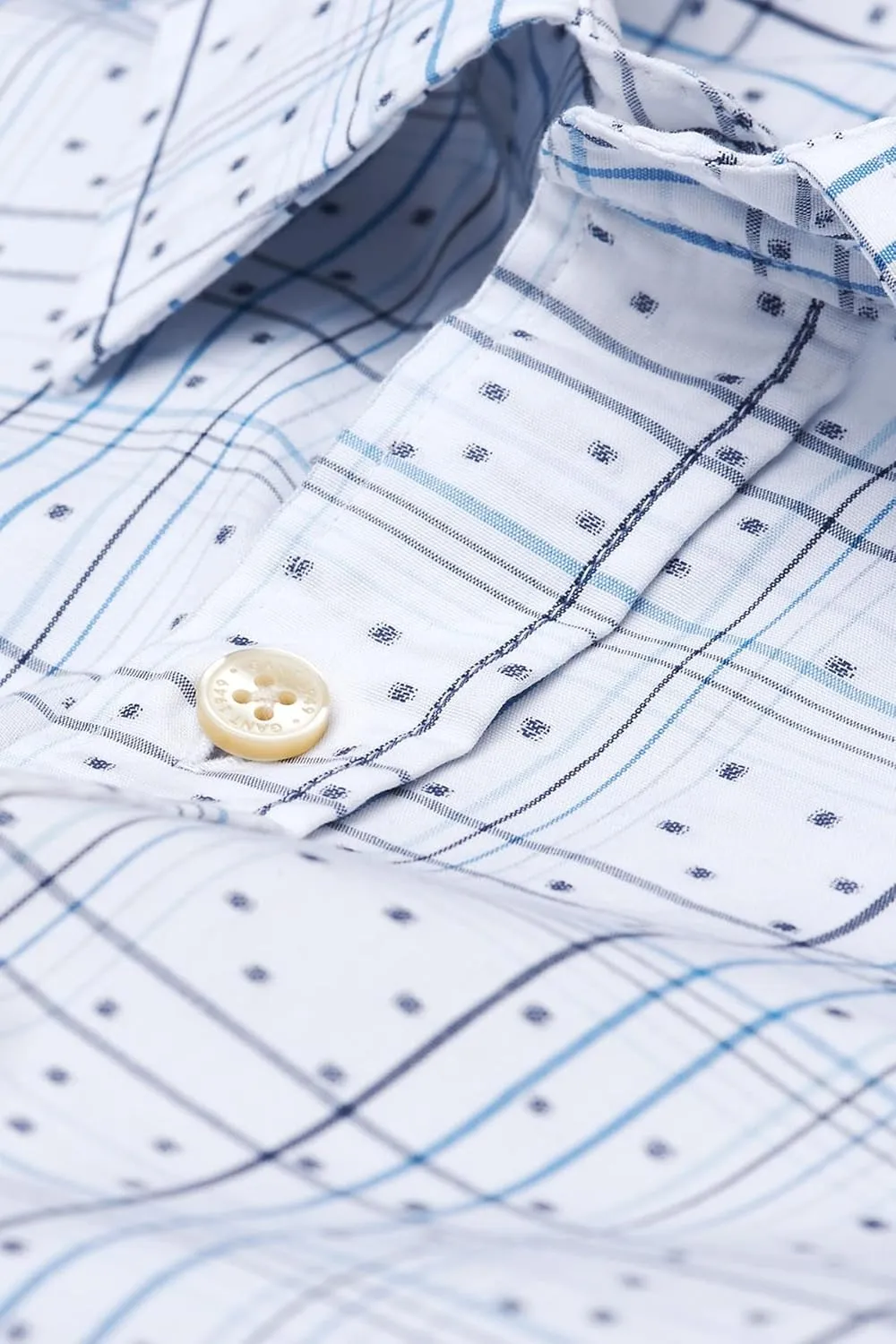 GANT mens 364860