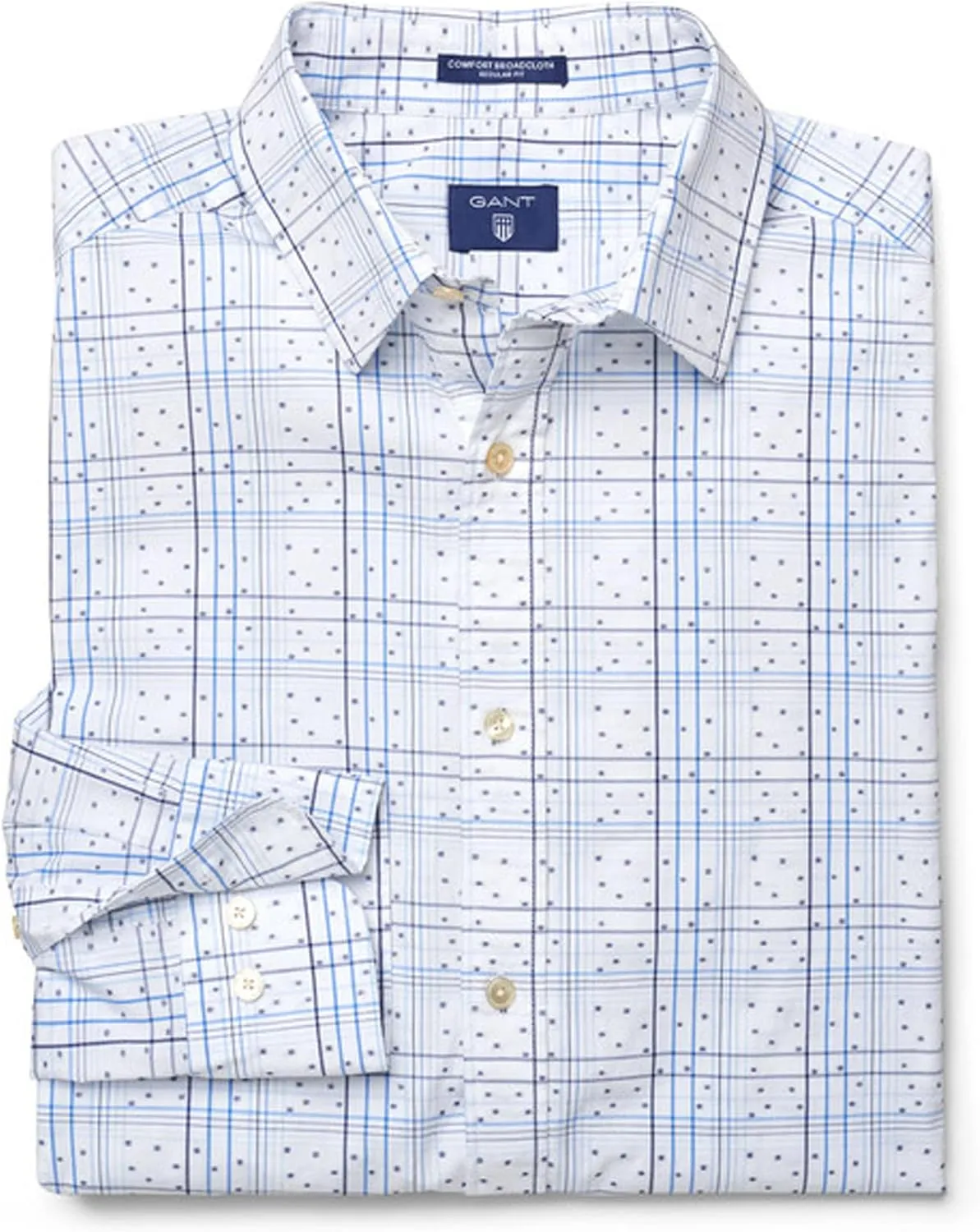 GANT mens 364860