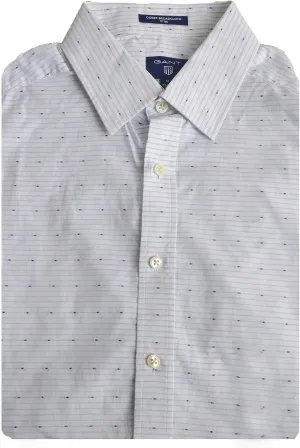GANT mens 365655