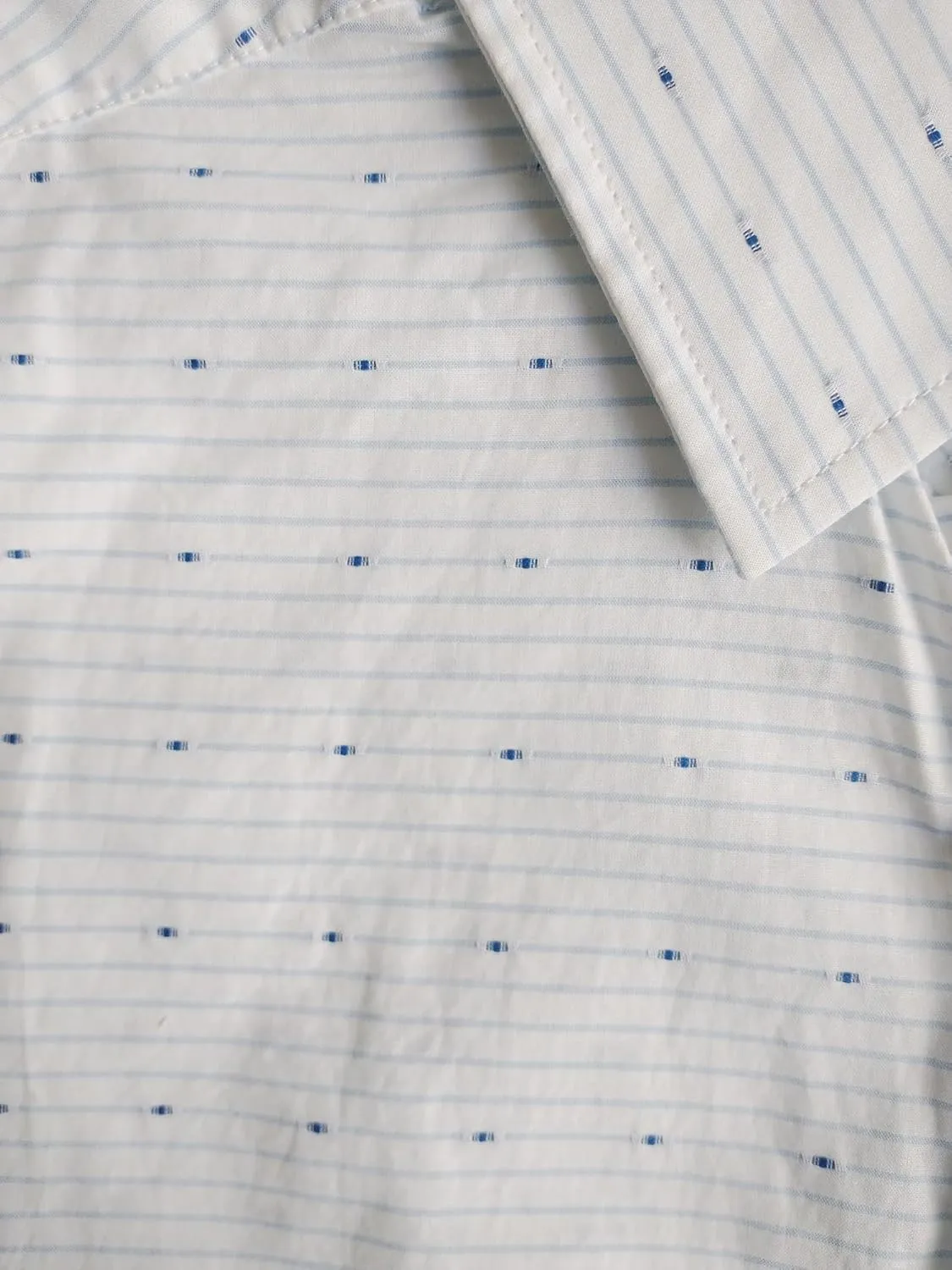 GANT mens 365655