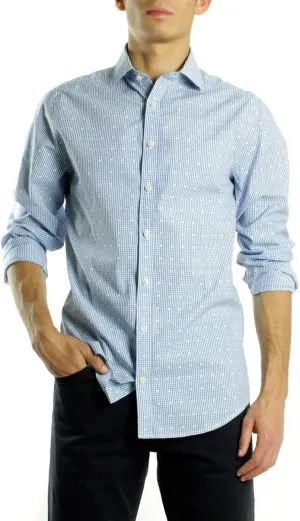 GANT mens 365667