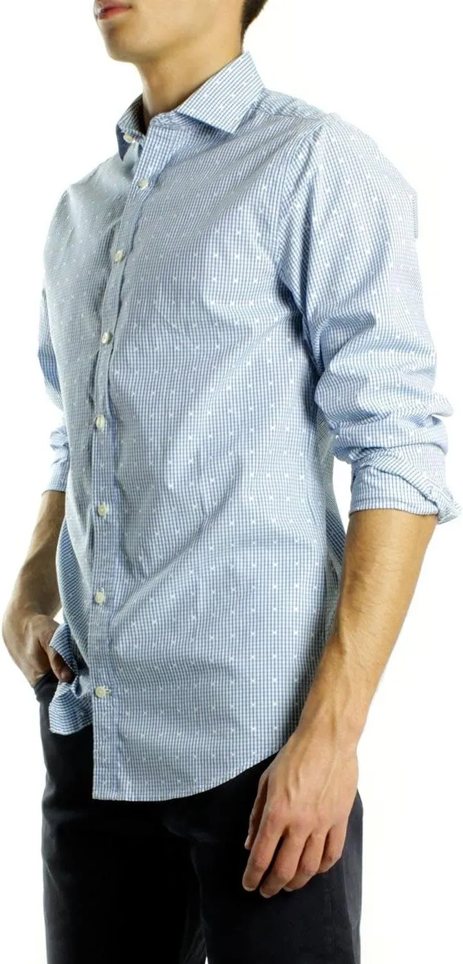 GANT mens 365667