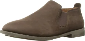 Gentle Souls by Kenneth Cole Women's Essex Flat