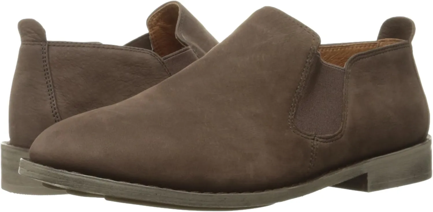 Gentle Souls by Kenneth Cole Women's Essex Flat