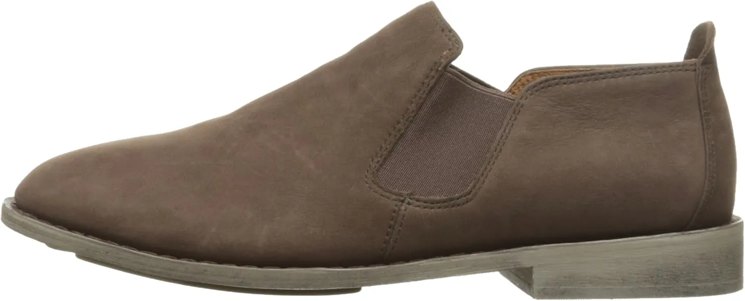 Gentle Souls by Kenneth Cole Women's Essex Flat