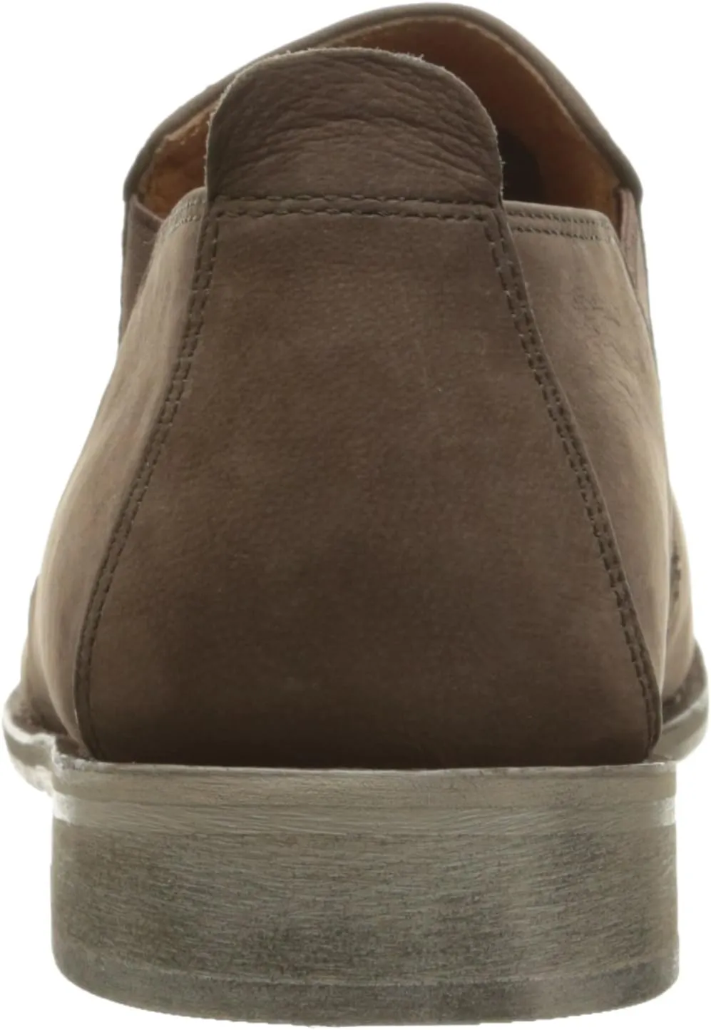 Gentle Souls by Kenneth Cole Women's Essex Flat